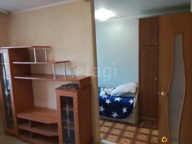 Квартира продажа в Дзержинский район, Нижний Тагил