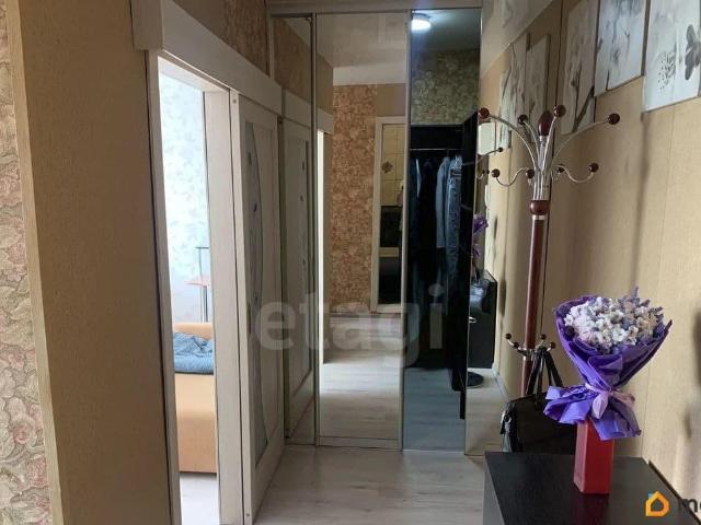 Квартира продажа в Нижний Тагил, Свердловская область