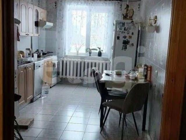 Квартира продажа в Нижний Тагил, Свердловская область
