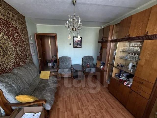 Квартира продажа в Нижний Тагил, Свердловская область