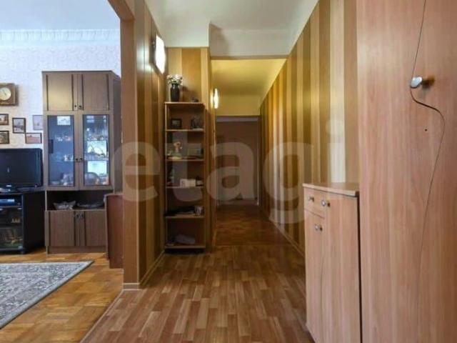 Квартира продажа в Нижний Тагил, Свердловская область
