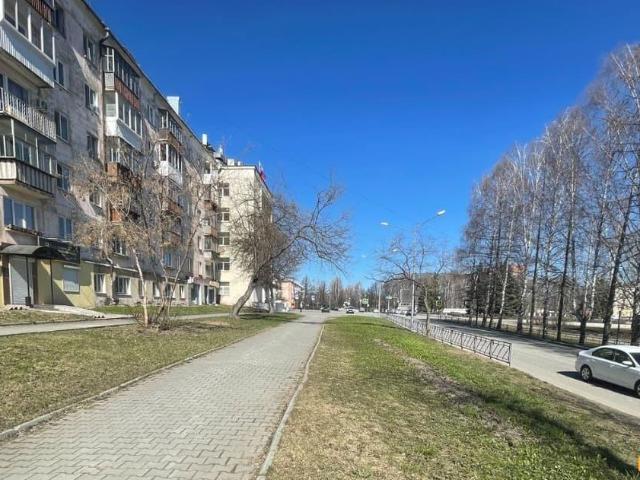 Квартира продажа в Нижний Тагил, Свердловская область