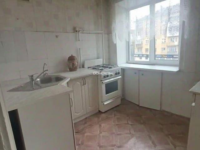 Квартира продажа в Нижний Тагил, Свердловская область
