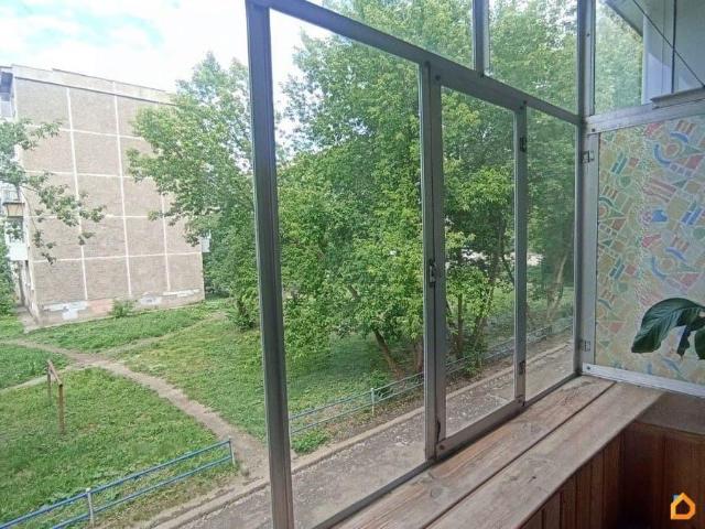 Квартира продажа в Нижний Тагил, Свердловская область
