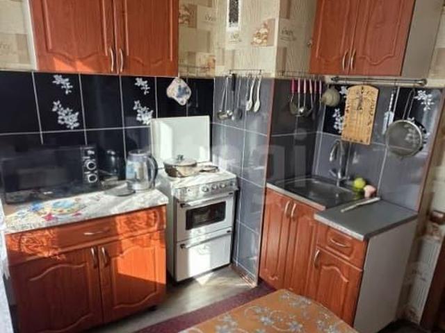 Квартира продажа в Нижний Тагил, Свердловская область