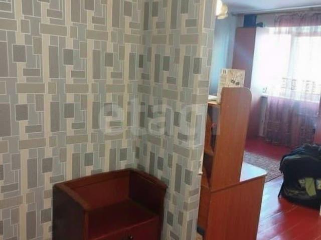 Квартира продажа в Нижний Тагил, Свердловская область