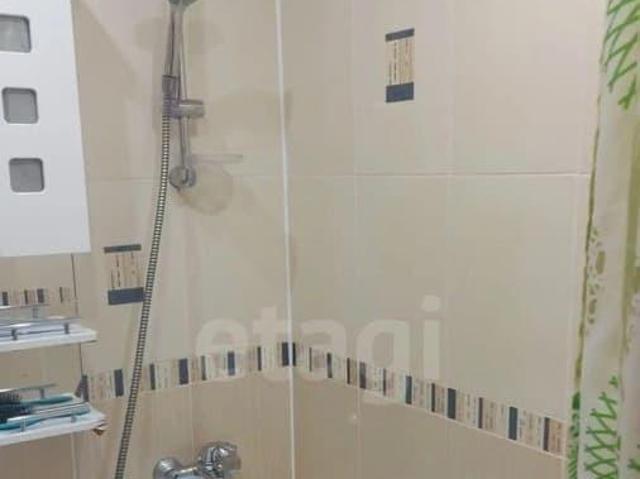 Квартира продажа в Нижний Тагил, Свердловская область