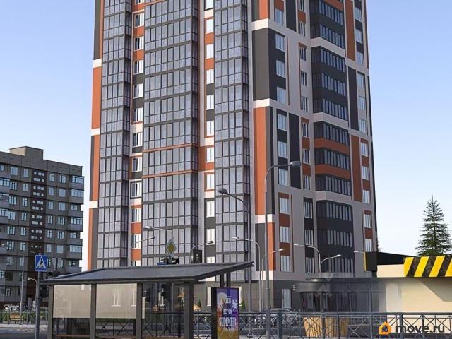 Квартира продажа в Нижний Тагил, Свердловская область