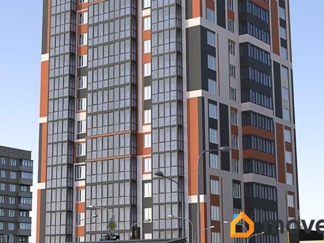 Квартира продажа в Нижний Тагил, Свердловская область