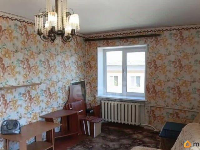 Квартира продажа в Нижний Тагил, Свердловская область