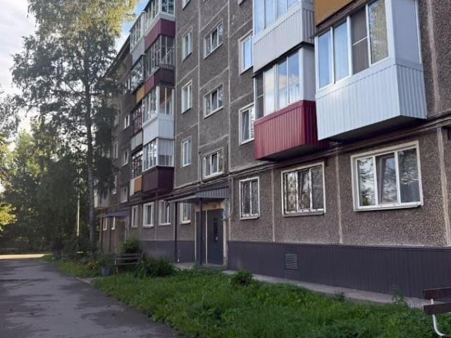 Квартира продажа в Нижний Тагил, Свердловская область