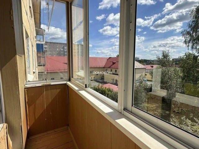 Квартира продажа в Нижний Тагил, Свердловская область
