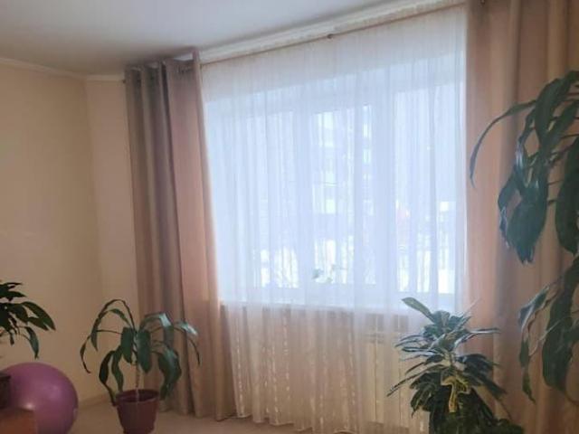 Квартира продажа в Нижний Тагил, Свердловская область