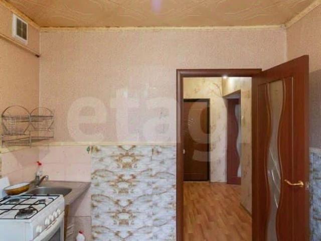 Квартира продажа в Нижний Тагил, Свердловская область
