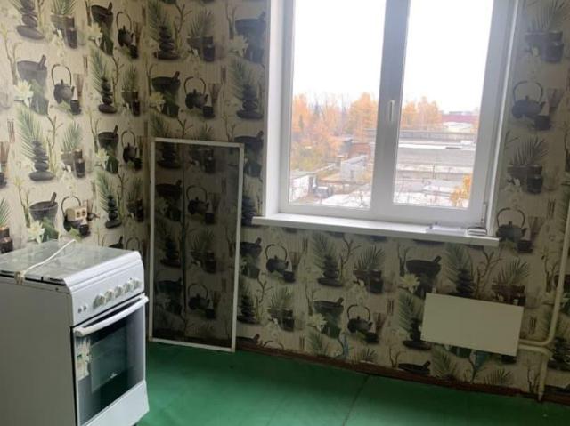 Квартира продажа в Нижний Тагил, Свердловская область