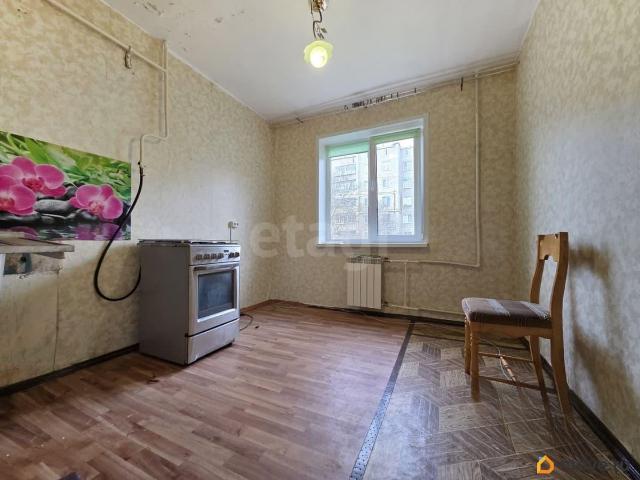 Квартира продажа в Нижний Тагил, Свердловская область