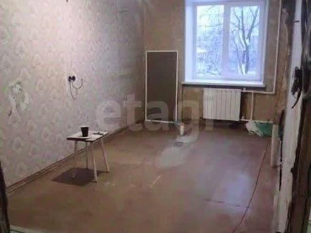 Квартира продажа в Нижний Тагил, Свердловская область