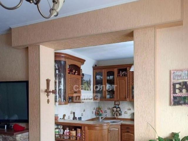 Квартира продажа в Нижний Тагил, Свердловская область