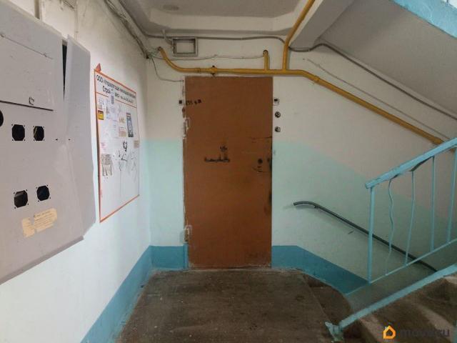 Квартира продажа в Нижний Тагил, Свердловская область