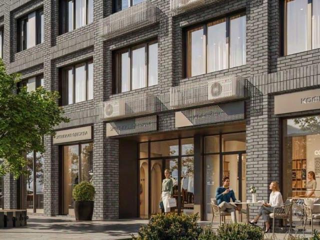 Квартира продажа в Нижний Тагил, Свердловская область