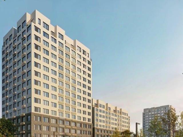 Квартира продажа в Нижний Тагил, Свердловская область