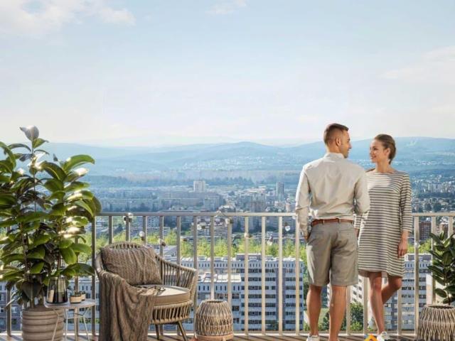 Квартира продажа в Нижний Тагил, Свердловская область