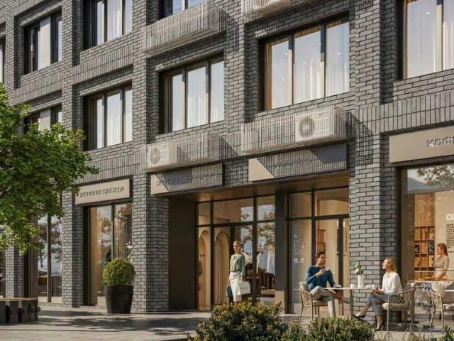 Квартира продажа в Нижний Тагил, Свердловская область