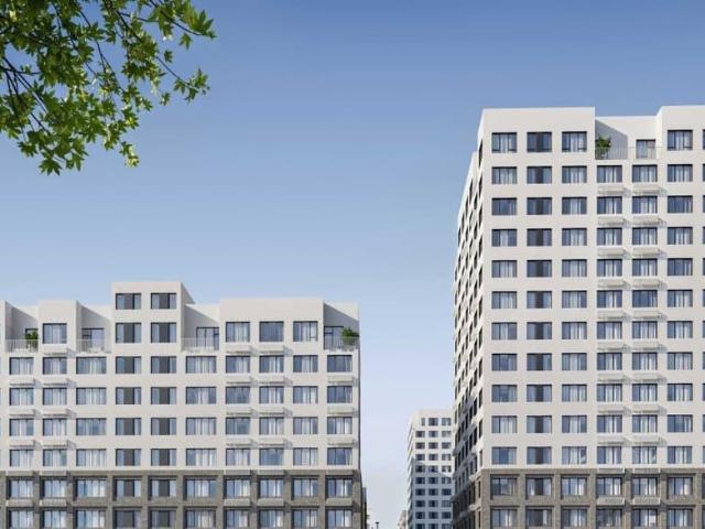 Квартира продажа в Нижний Тагил, Свердловская область