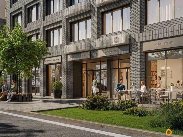 Квартира продажа в Нижний Тагил, Свердловская область
