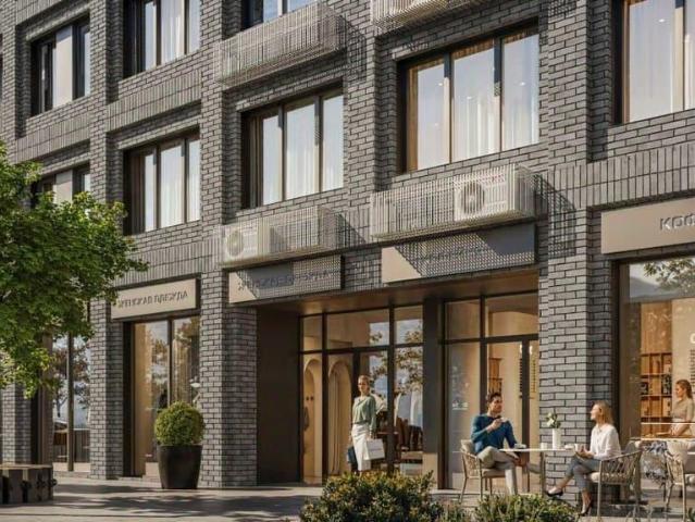 Квартира продажа в Нижний Тагил, Свердловская область