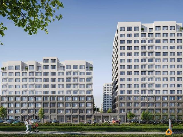 Квартира продажа в Нижний Тагил, Свердловская область