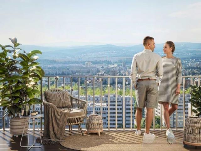 Квартира продажа в Нижний Тагил, Свердловская область