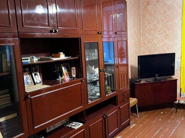Квартира продажа в Нижний Тагил, Свердловская область