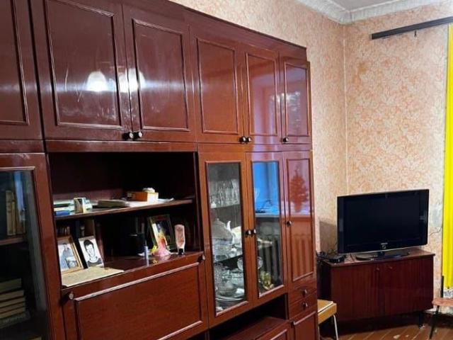 Квартира продажа в Нижний Тагил, Свердловская область