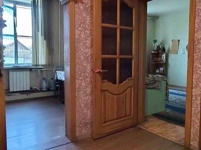 Квартира продажа в Нижний Тагил, Свердловская область