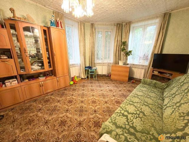 Квартира продажа в Нижний Тагил, Свердловская область