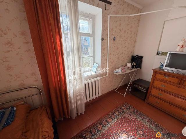 Квартира продажа в Пензенская область