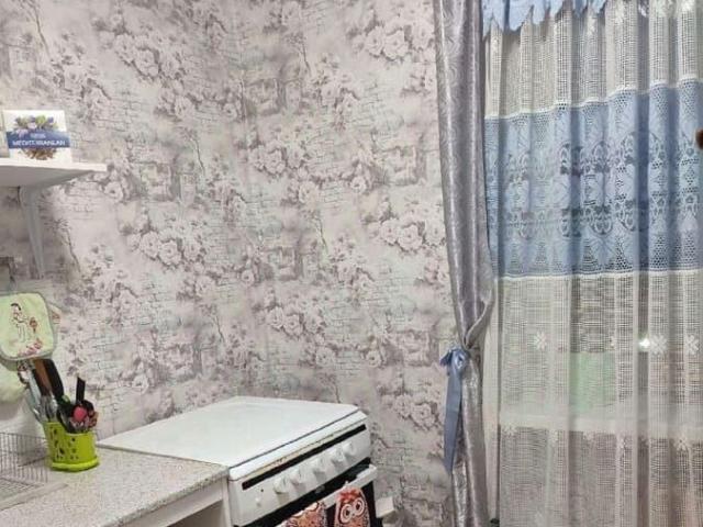 Квартира продажа в Тосненский Р-н, Ленинградская область