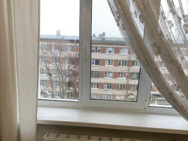 Квартира продажа в Тосненский Р-н, Ленинградская область