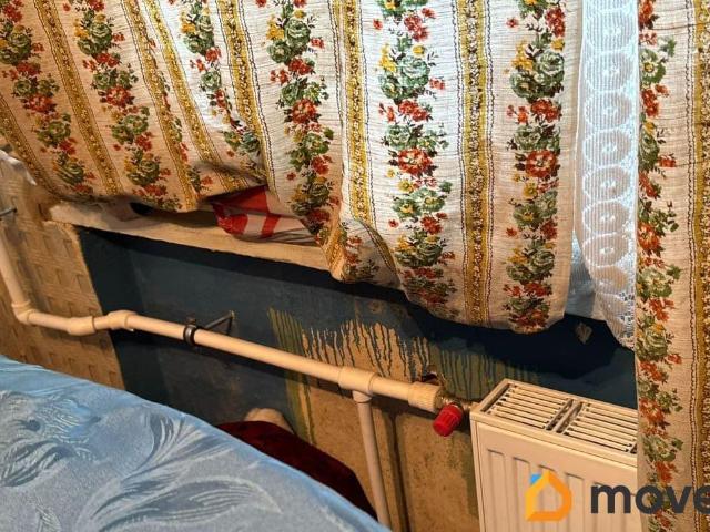 Квартира продажа в Тосненский Р-н, Ленинградская область