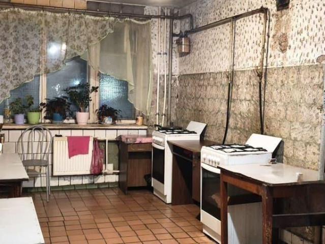 Квартира продажа в Тосненский Р-н, Ленинградская область