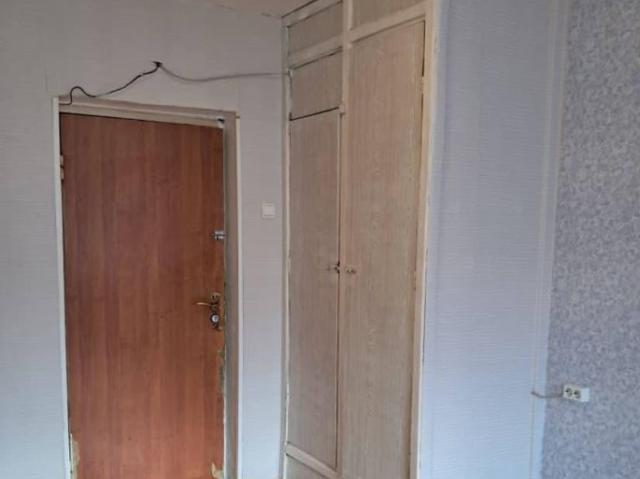 Квартира продажа в Тосненский Р-н, Ленинградская область