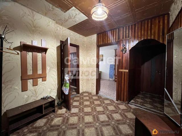 Квартира продажа в Тосненский Р-н, Ленинградская область