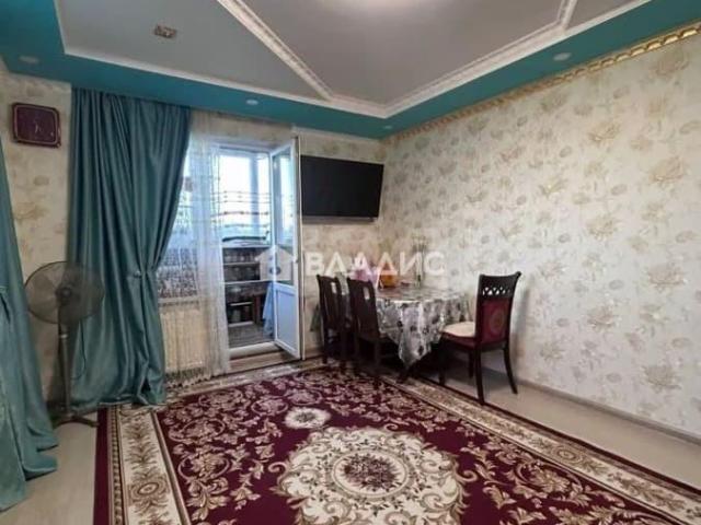 Квартира продажа в Тосненский Р-н, Ленинградская область