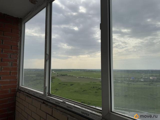Квартира продажа в Тосненский Р-н, Ленинградская область
