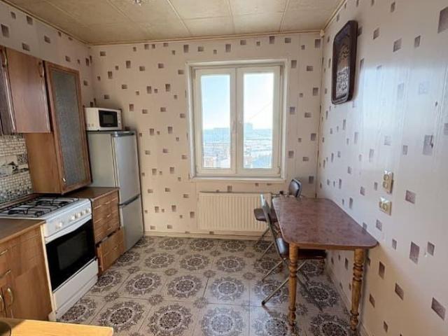 Квартира продажа в Тосненский Р-н, Ленинградская область