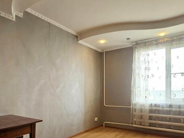 Квартира продажа в Тосненский Р-н, Ленинградская область