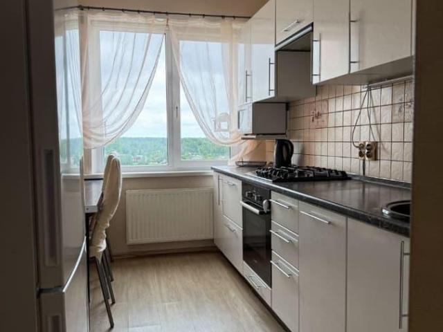 Квартира продажа в Тосненский Р-н, Ленинградская область