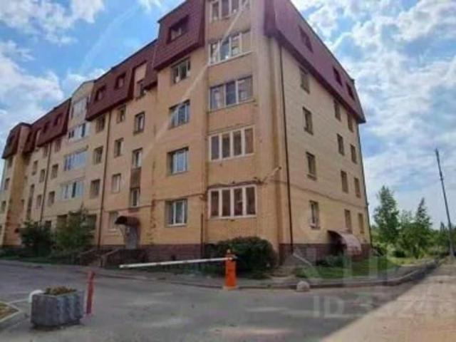 Квартира продажа в Тосненский Р-н, Ленинградская область