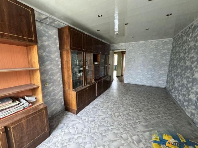 Квартира продажа в Тосненский Р-н, Ленинградская область